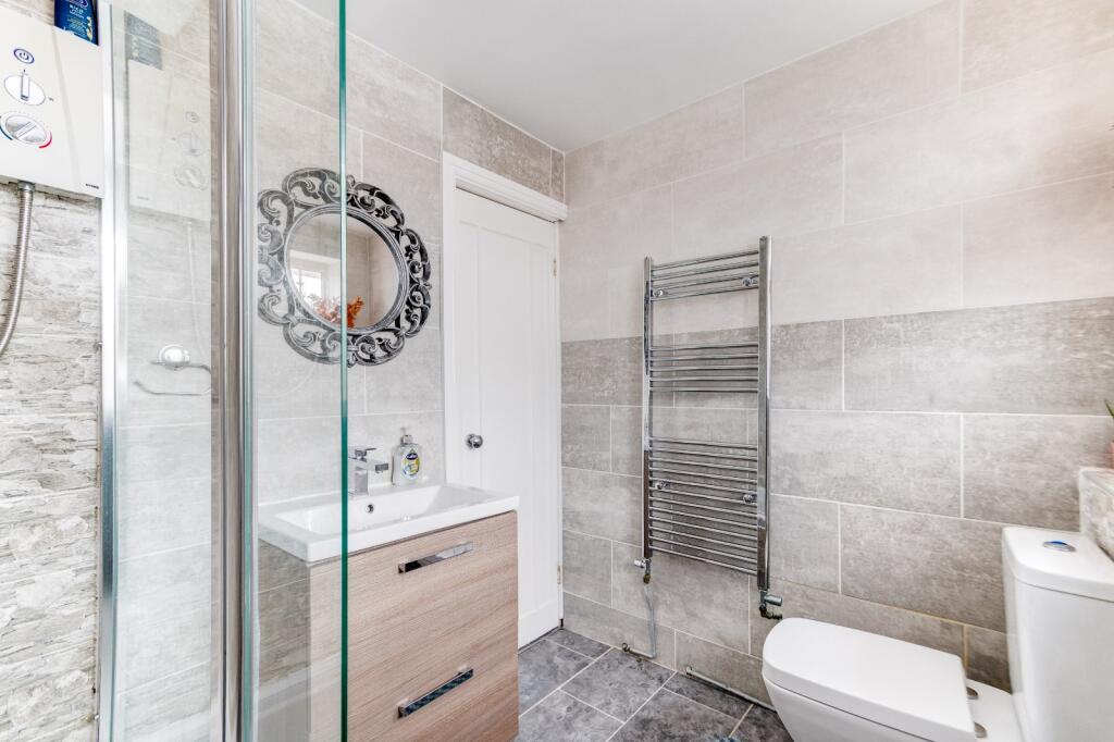 Additional image 17 of Wheatfield View, Birmingham, West Midlands, B31