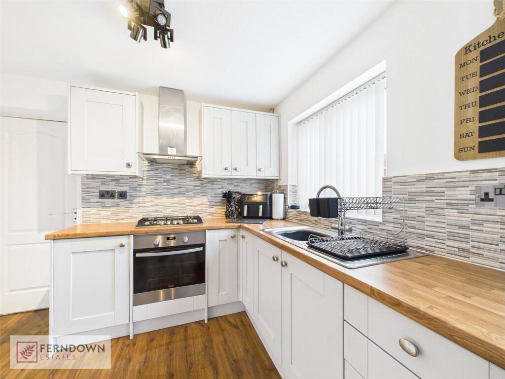 Additional image 12 of Foxglove Crescent, Kingshurst, Birmingham, B37