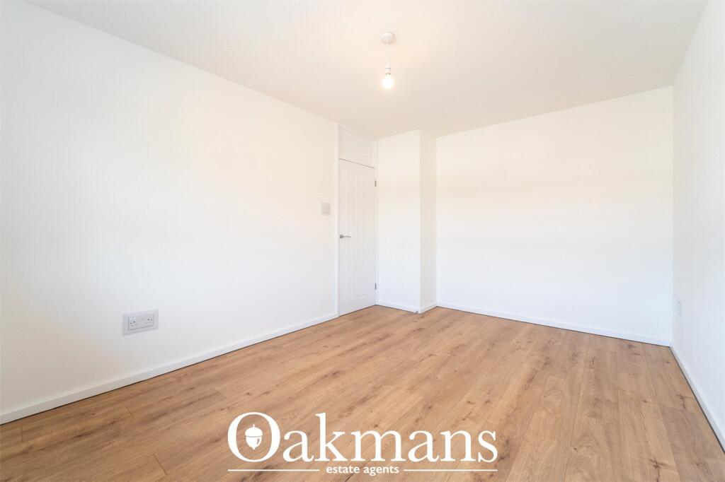 Additional image 22 of Lomas Drive, Birmingham, West Midlands, B31