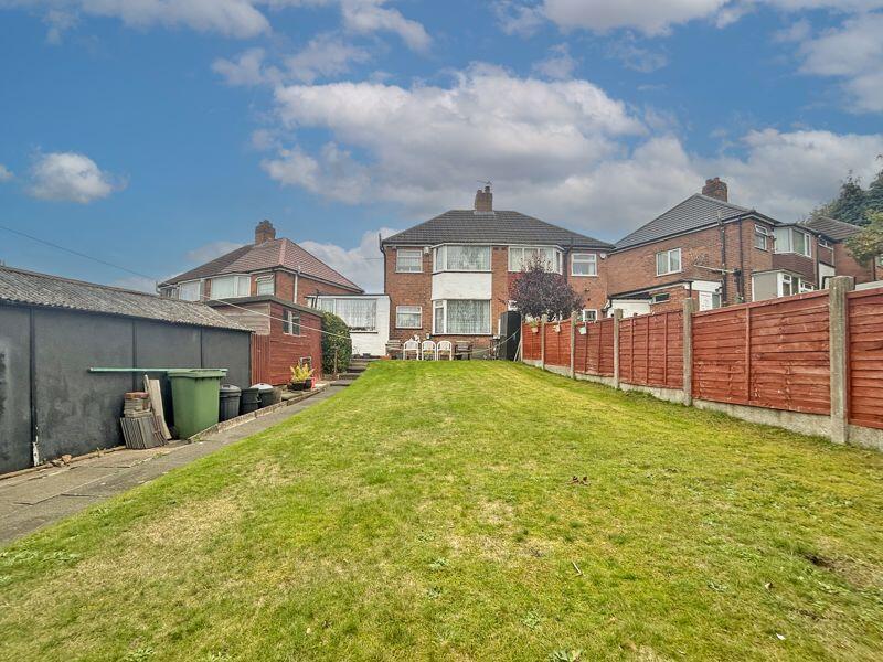 Additional image 12 of The Rise, Birmingham