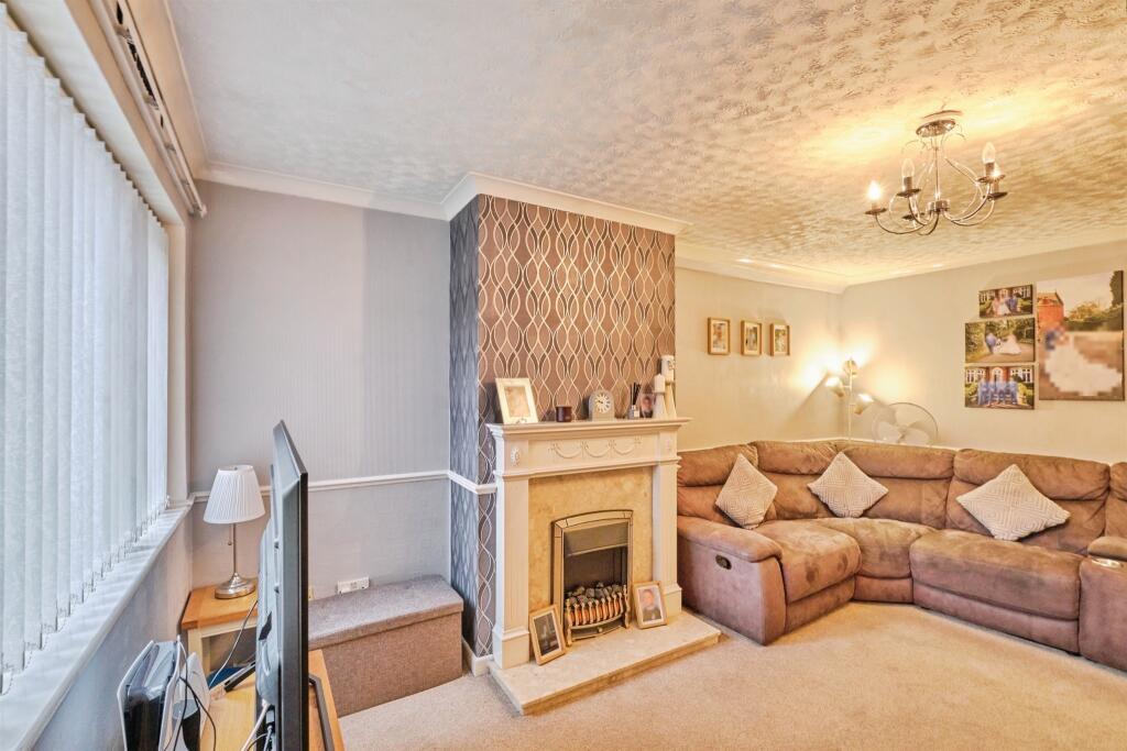 Additional image 3 of High Beeches, Birmingham