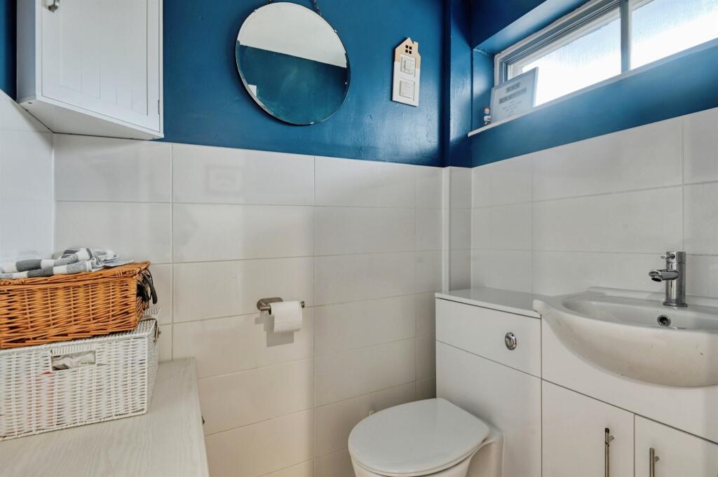 Additional image 5 of St. Peters Close, Water Orton, Birmingham