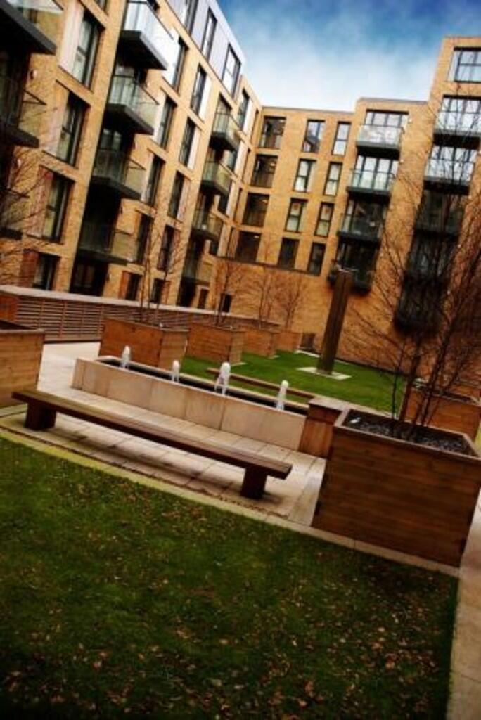 Additional image 8 of Southside, St Johns Walk