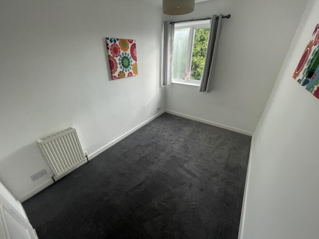 Additional image 14 of West Drive, Birmingham, West Midlands, B5