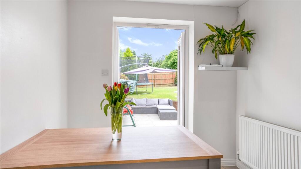 Additional image 3 of Morrey Close, Birmingham, West Midlands, B47