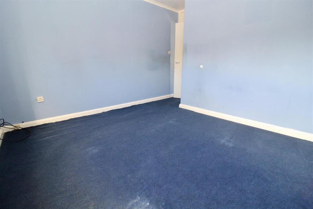 Additional image 17 of Stella Croft, Chelmsley Wood, Birmingham