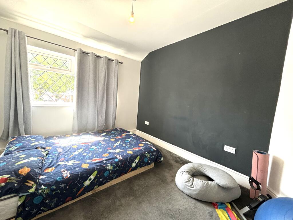 Additional image 7 of Middlemore Road, Northfield, B31