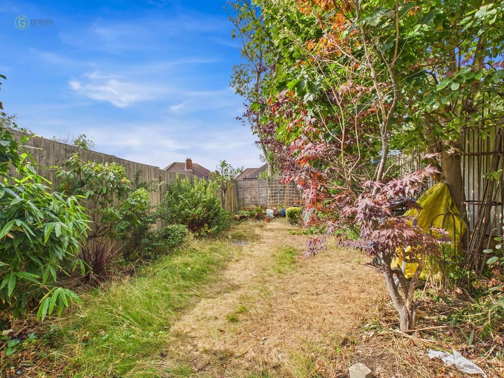 Additional image 12 of Brushfield Road, Great Barr