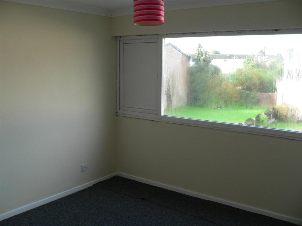 Additional image 11 of Piggotts Croft, Birmingham