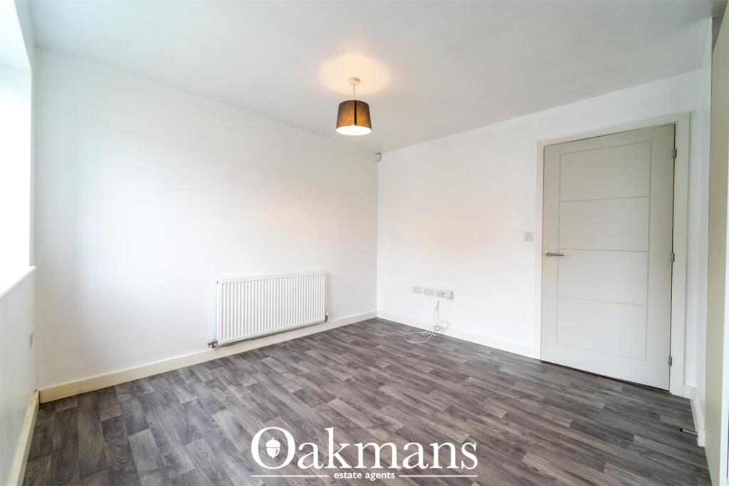 Additional image 7 of Redhill Road, Northfield, Birmingham, West Midlands, B31