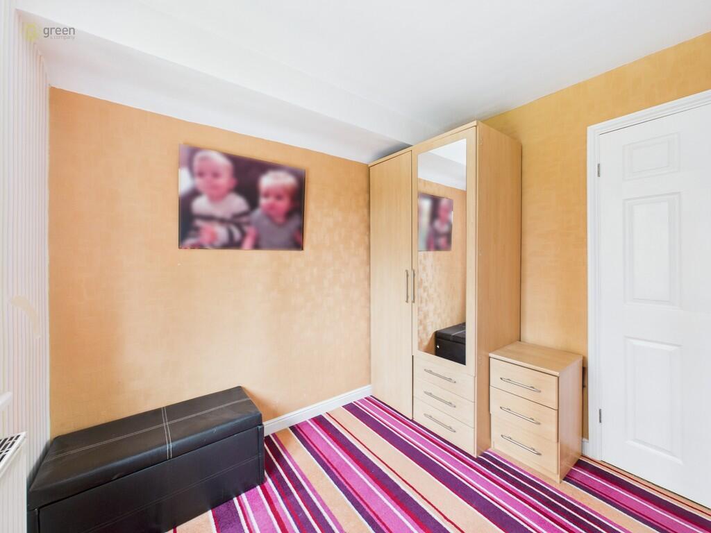 Additional image 57 of Pear Tree Road, Great Barr