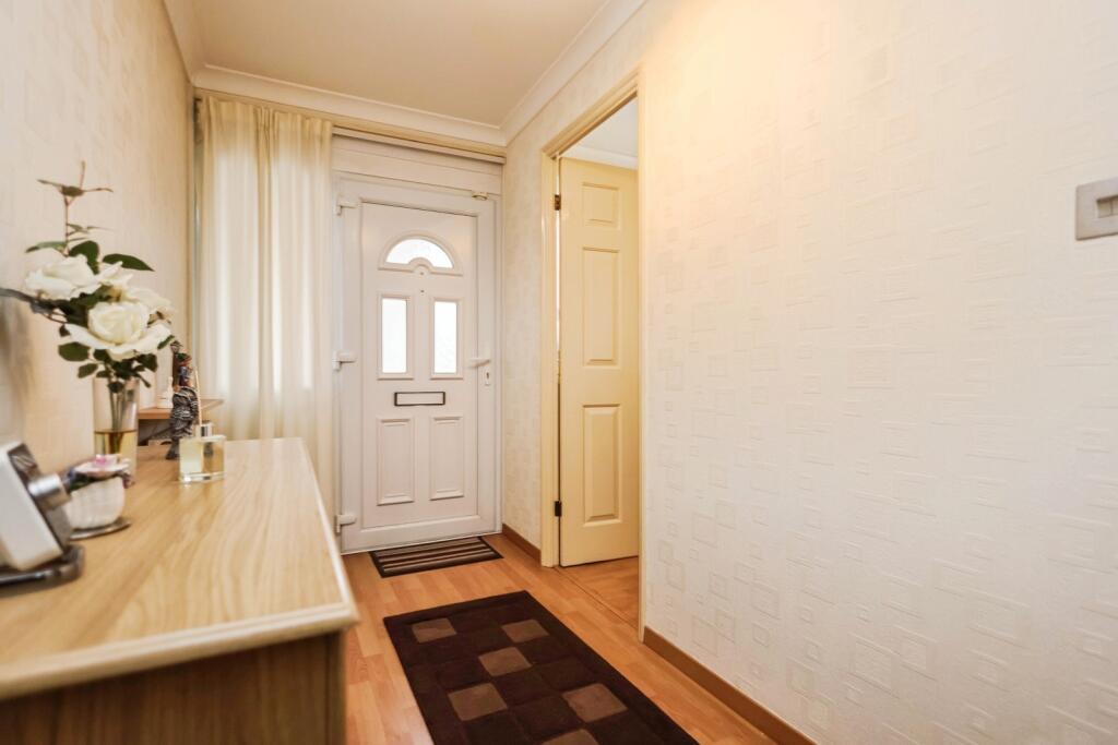 Additional image 6 of Jersey Croft, Birmingham, West Midlands, B36