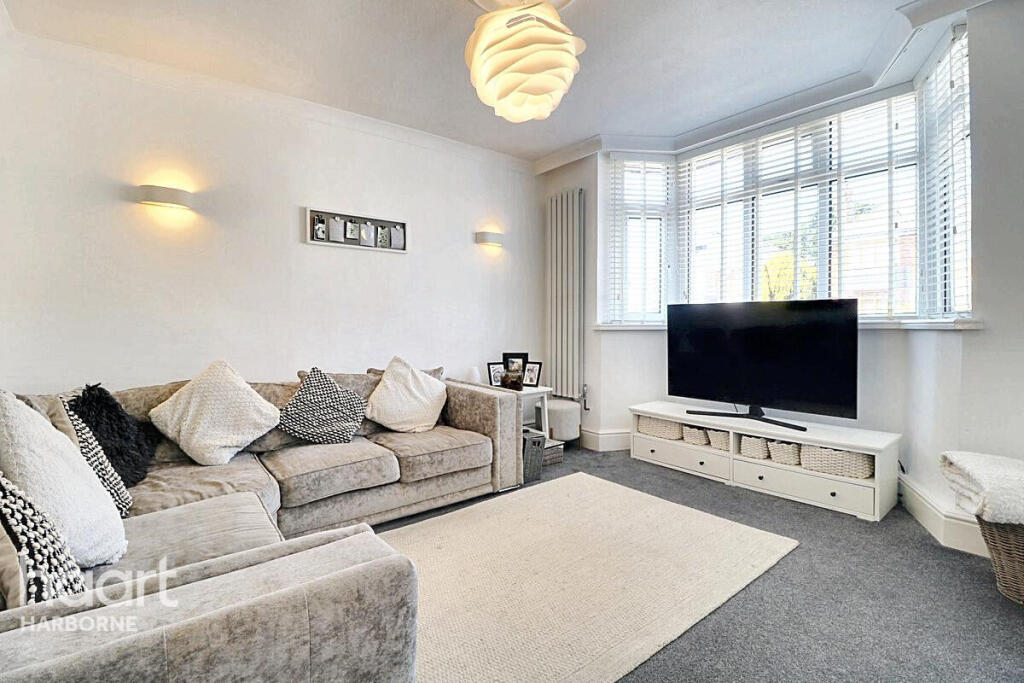 Additional image 3 of Senneleys Park Road, Northfield