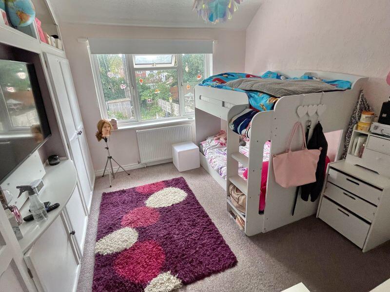 Additional image 13 of Warren Hill Road, Kingstanding, Birmingham, B44 8ES