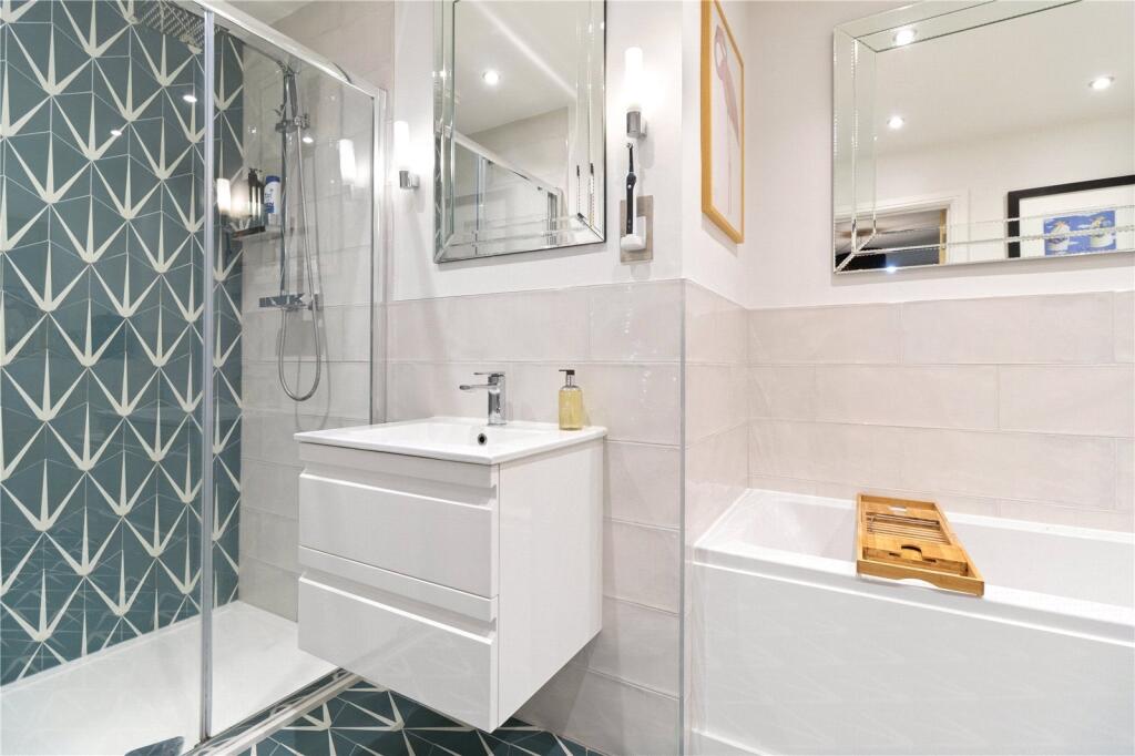 Additional image 15 of Lea End Lane, Birmingham, Worcestershire, B38