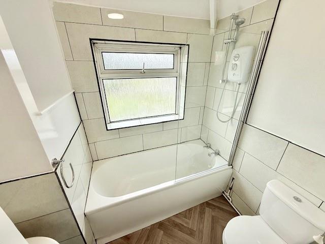 Additional image 15 of Atlantic Road, Birmingham, West Midlands