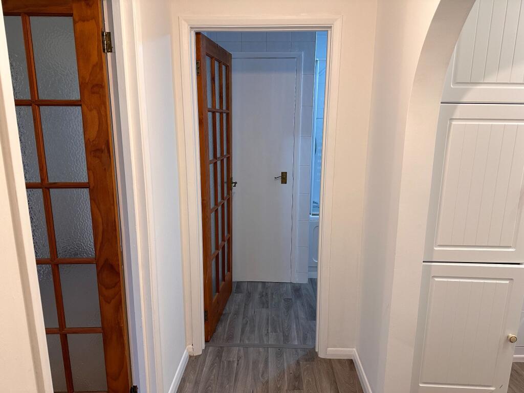 Additional image 12 of Gunnings Road, Alcester, B49