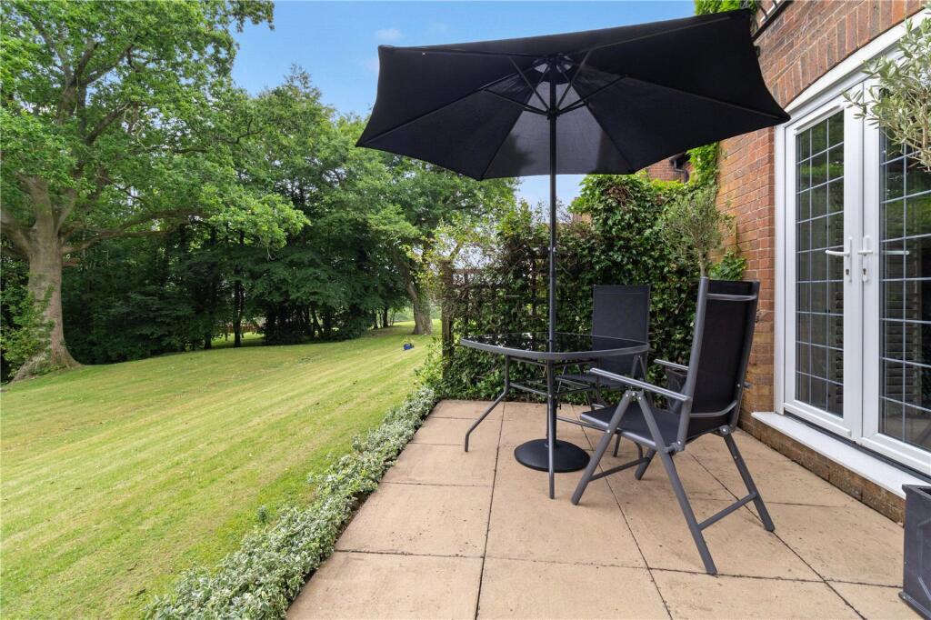 Additional image 20 of Lea End Lane, Birmingham, Worcestershire, B38