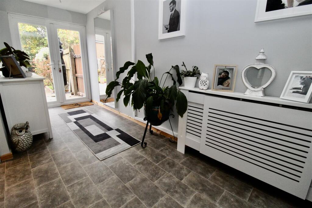 Additional image 6 of Coleshill Heath Road, Chelmsley Wood, Birmingham