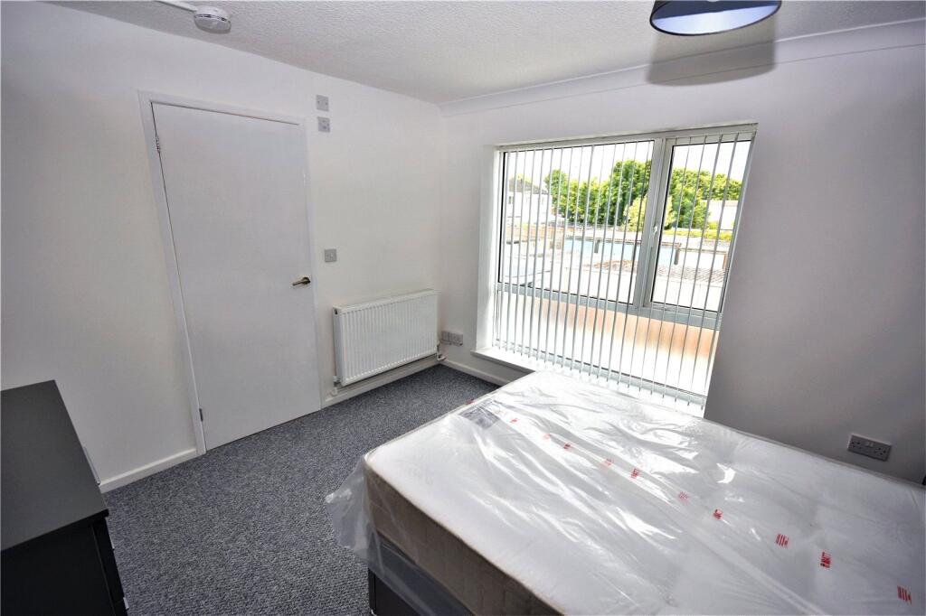 Additional image 16 of Lincoln Grove, Marston Green, Birmingham, West Midlands, B37