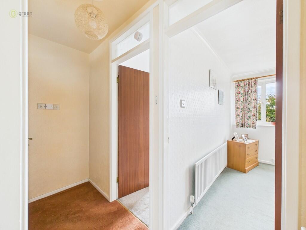 Additional image 32 of Jill Avenue, Great Barr