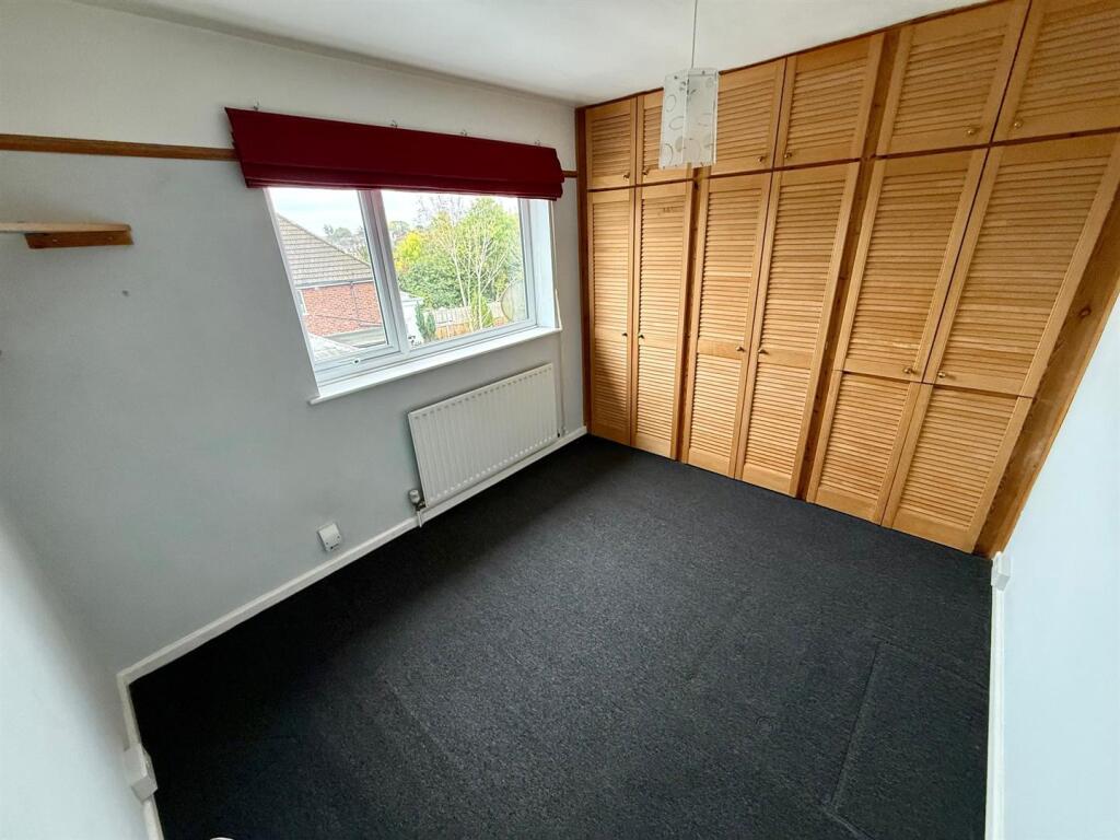 Additional image 16 of Douglas Road, Hollywood, Birmingham