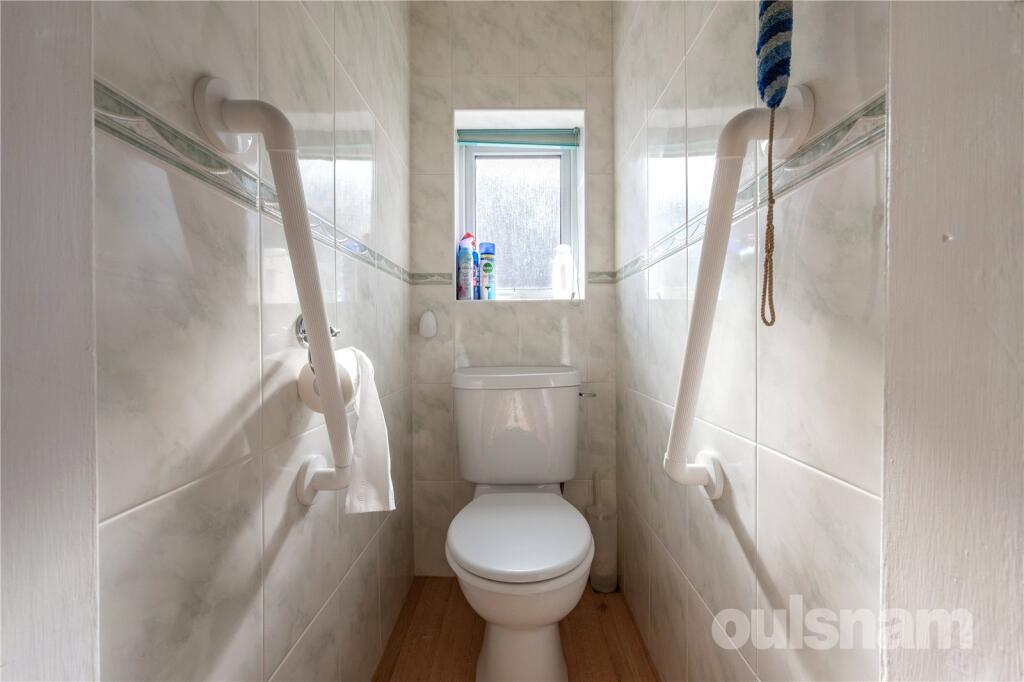 Additional image 12 of Claines Road, Bournville Village Trust, Northfield, Birmingham, B31