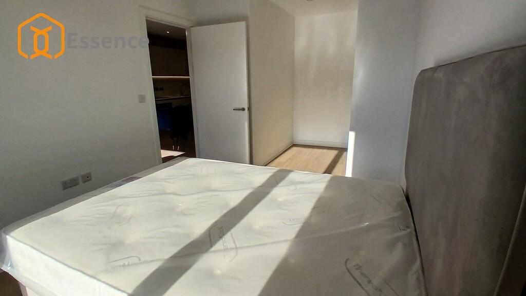 Additional image 8 of Bromsgrove Street, Birmingham, B5