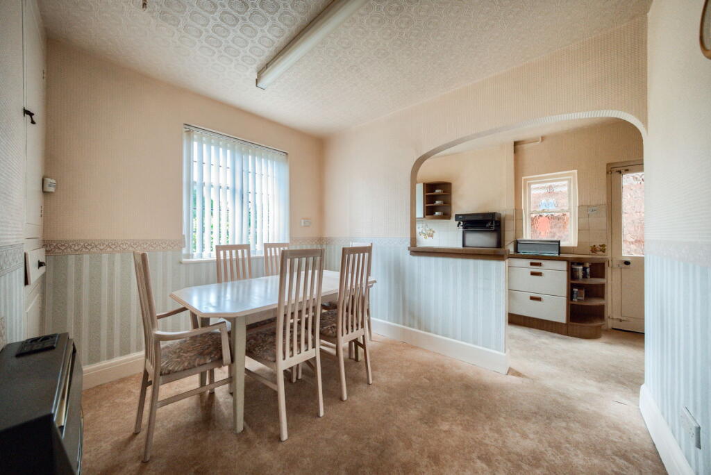 Additional image 3 of Coleshill Heath Road, Marston Green, B37 7HU