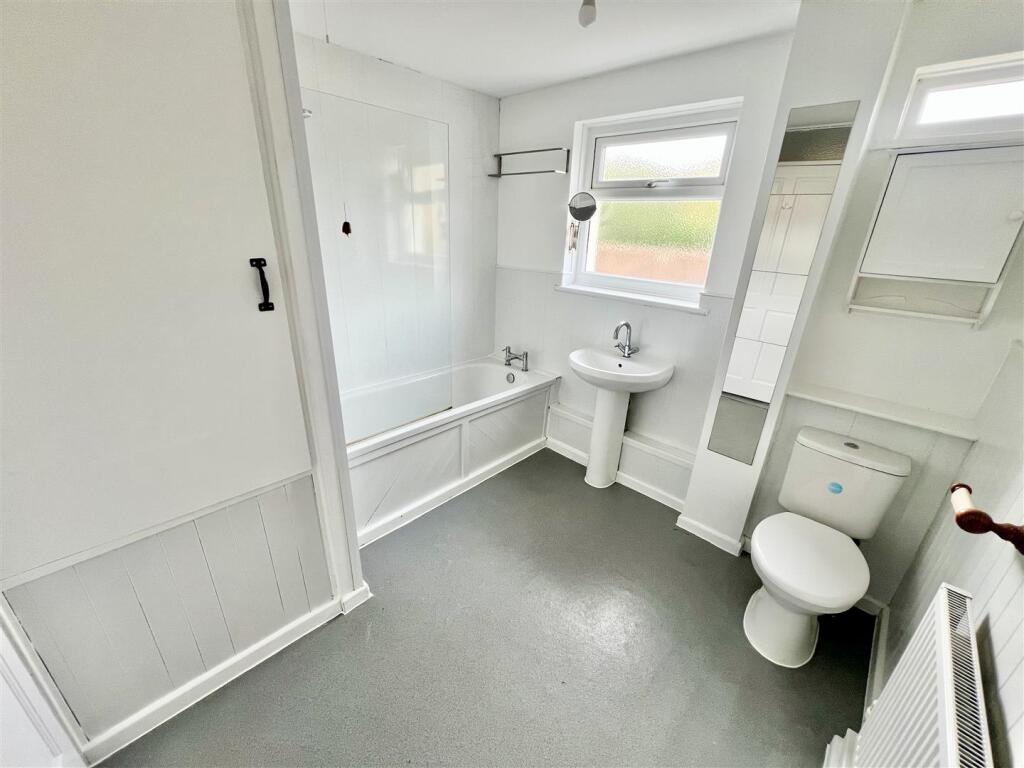 Additional image 12 of Kempsey Covert, Kings Norton, Birmingham