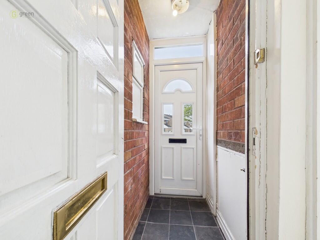 Additional image 11 of Cooks Lane, Tile Cross