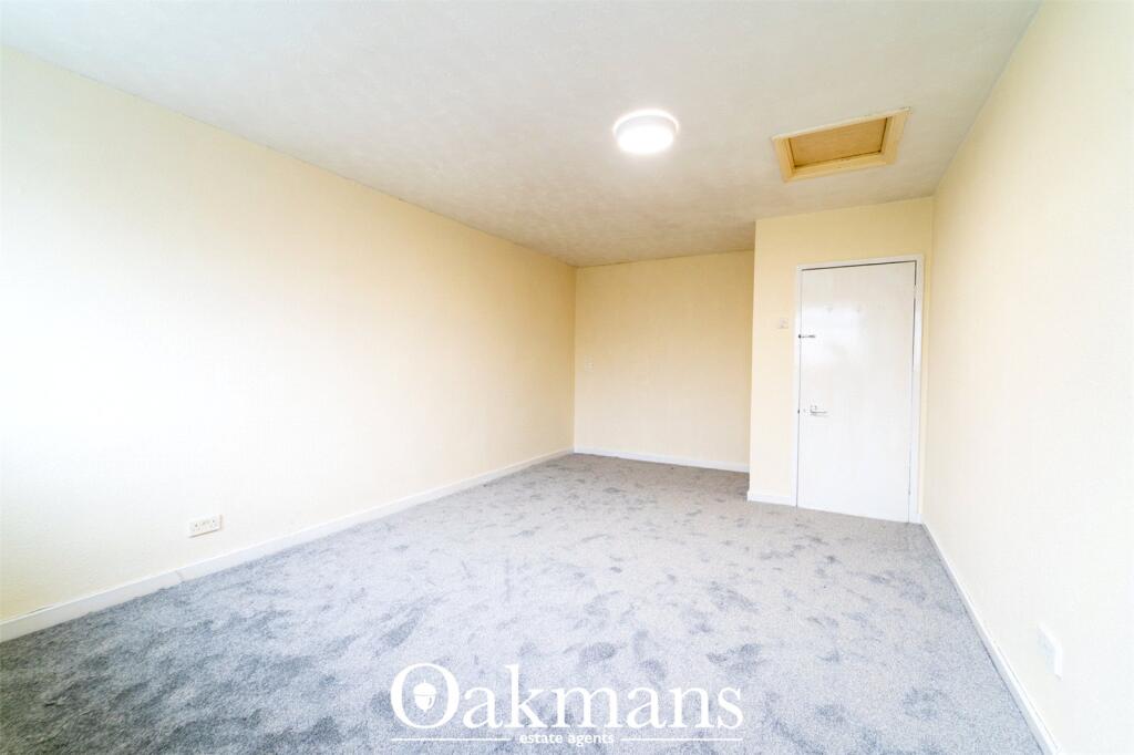 Additional image 18 of Church Hill, Northfield, Birmingham, B31