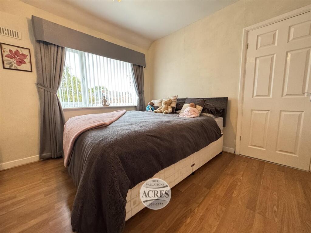 Additional image 21 of Brushfield Road, Great Barr, Birmingham