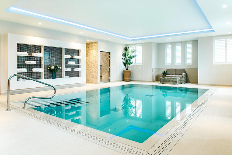 Additional image 7 of Woodland Drive,  Great Alne Park ,Alcester, Warwickshire, B49