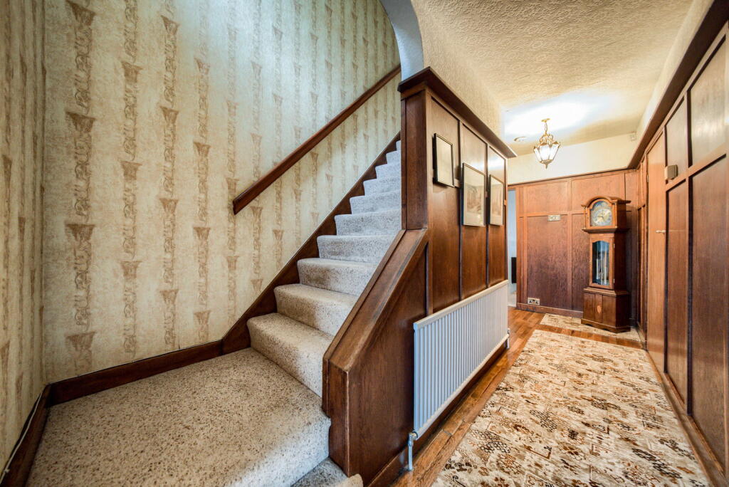 Additional image 7 of Coleshill Heath Road, Marston Green, B37 7HU