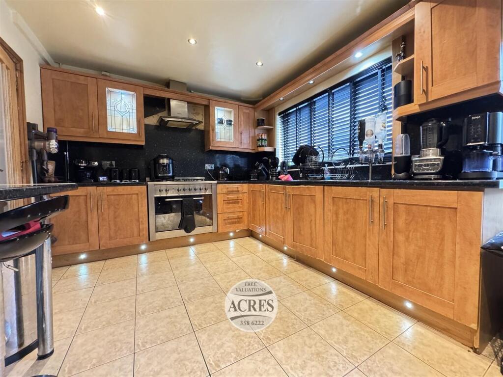 Additional image 8 of Grindleford Road, Great Barr, Birmingham