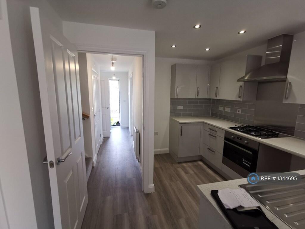 Additional image 5 of Sherlock Street, Birmingham, B5