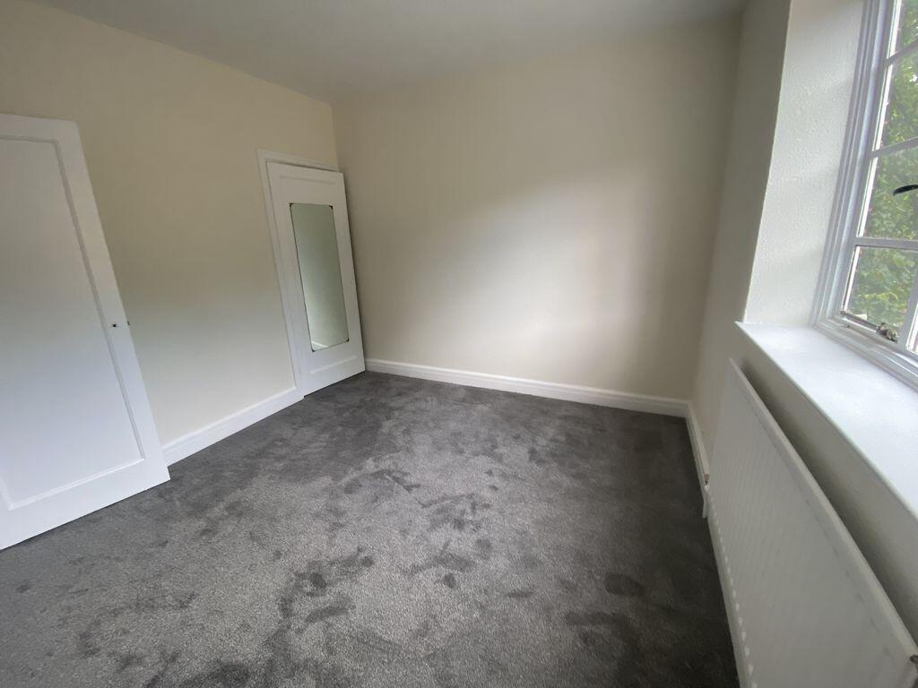 Additional image 7 of Viceroy Close, Bristol Road, Birmingham, B5