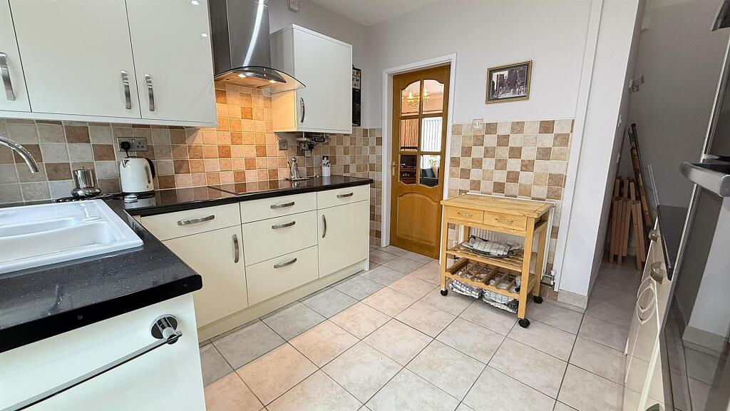 Additional image 21 of St. Nicolas Gardens, Kings Norton, Birmingham