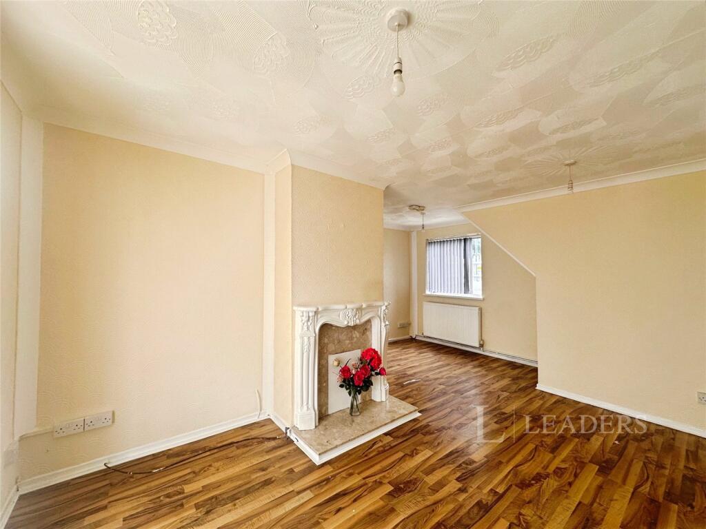 Additional image 17 of Barratts Road, B38