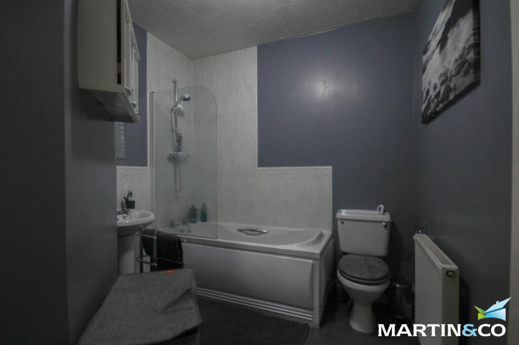 Additional image 4 of William Road, Northfield, B31