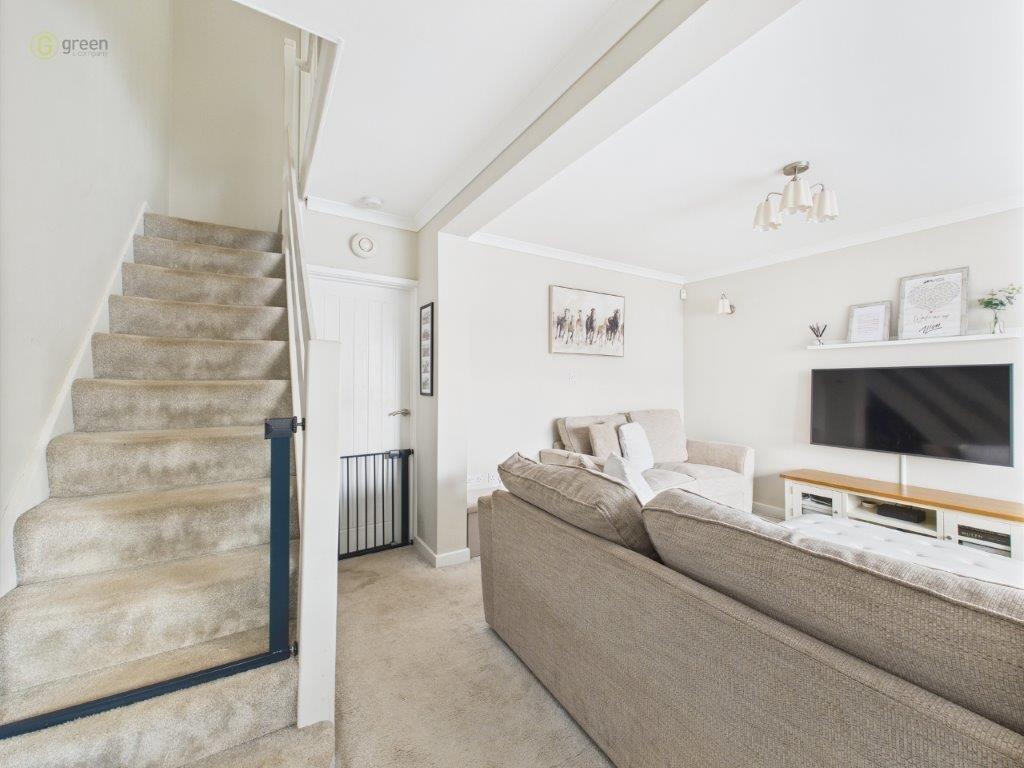 Additional image 13 of Ringinglow Road, Great Barr