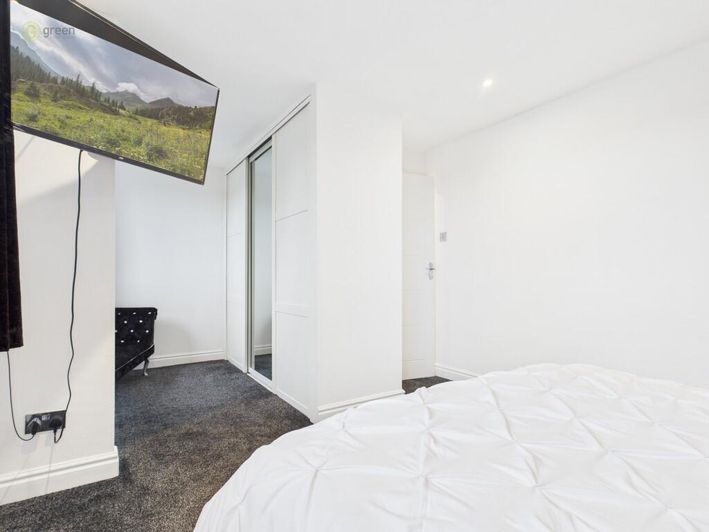 Additional image 24 of Park Hall Crescent, Castle Bromwich