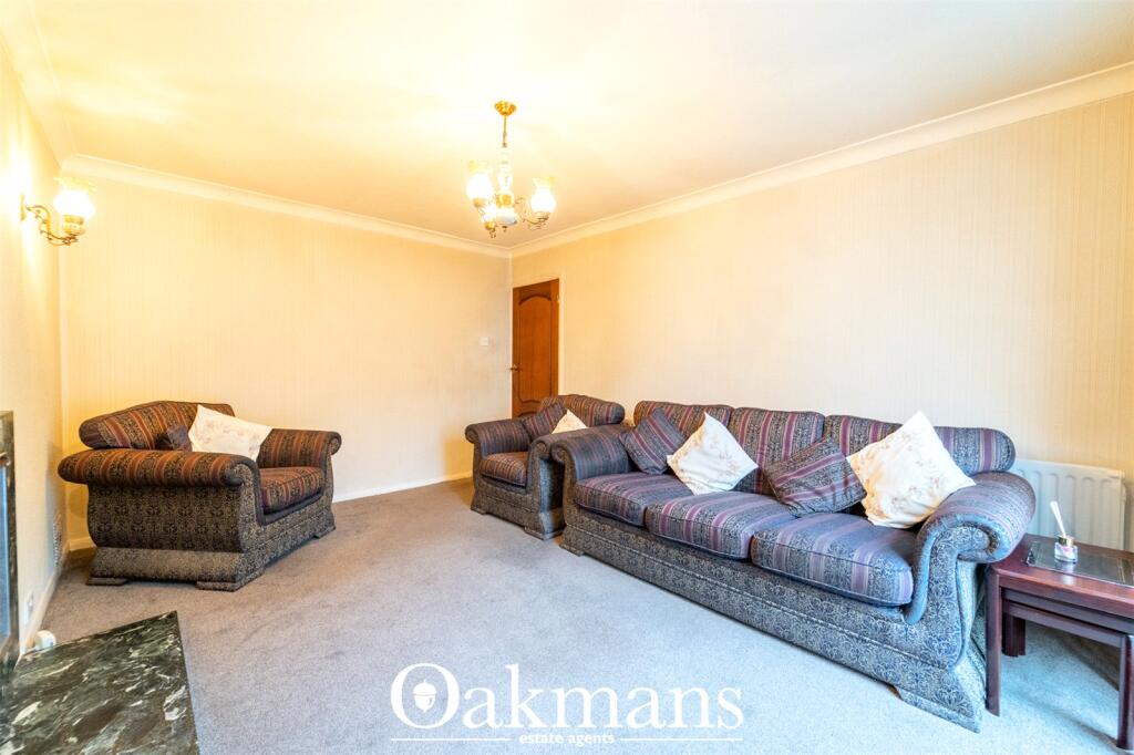 Additional image 11 of Cofton Lake Road, Cofton Hackett, Birmingham, Worcestershire, B45