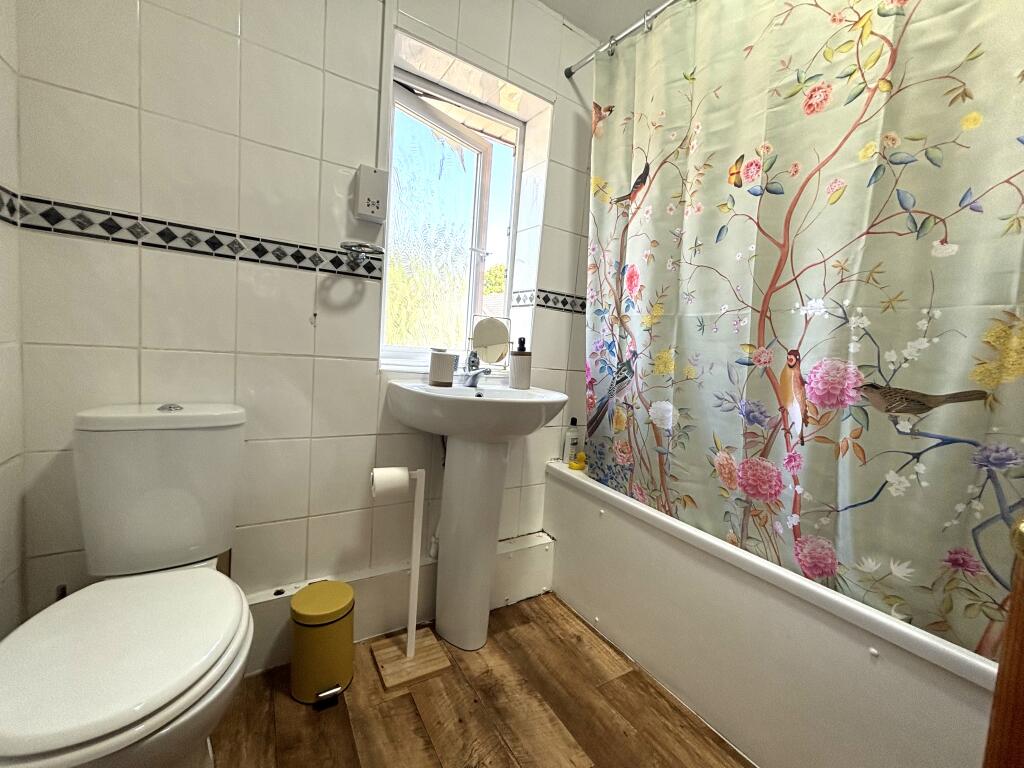 Additional image 8 of Middlemore Road, Northfield, B31