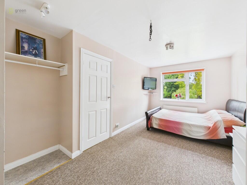 Additional image 36 of Pear Tree Road, Great Barr