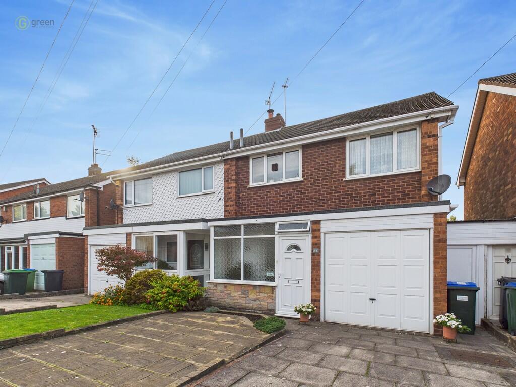 Additional image 14 of Jill Avenue, Great Barr