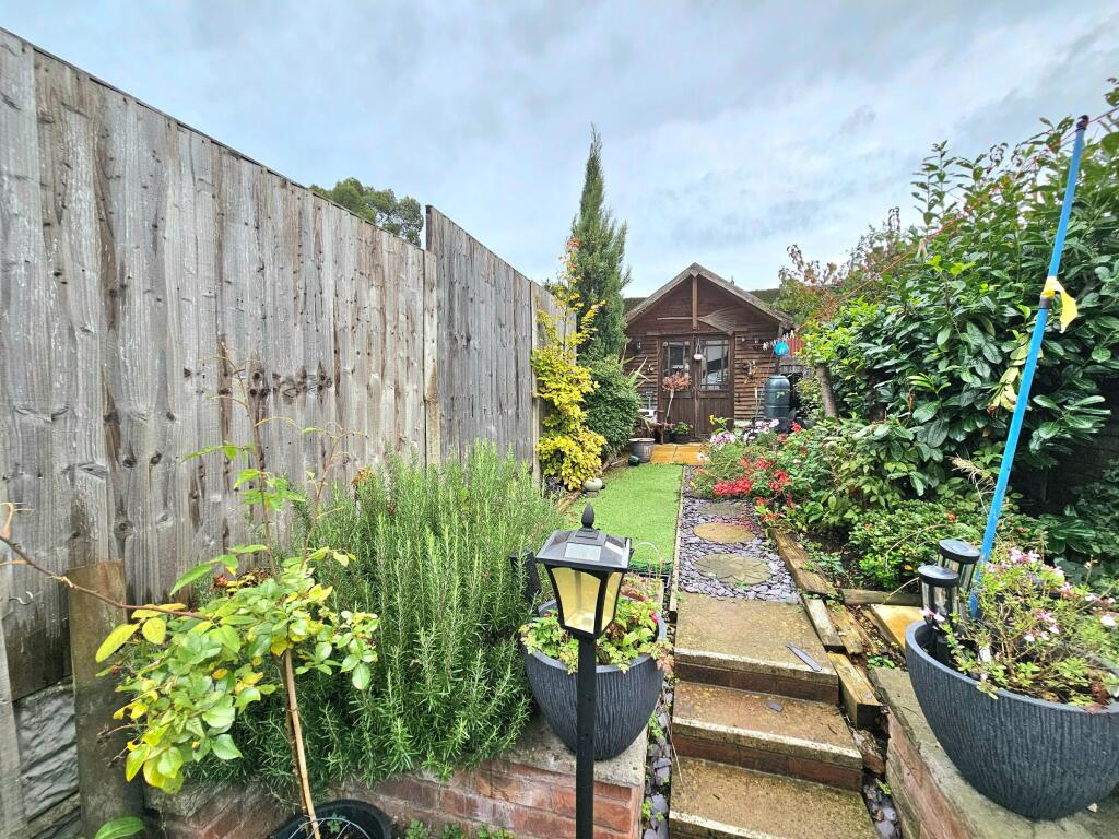 Additional image 10 of Linden Avenue, Birmingham