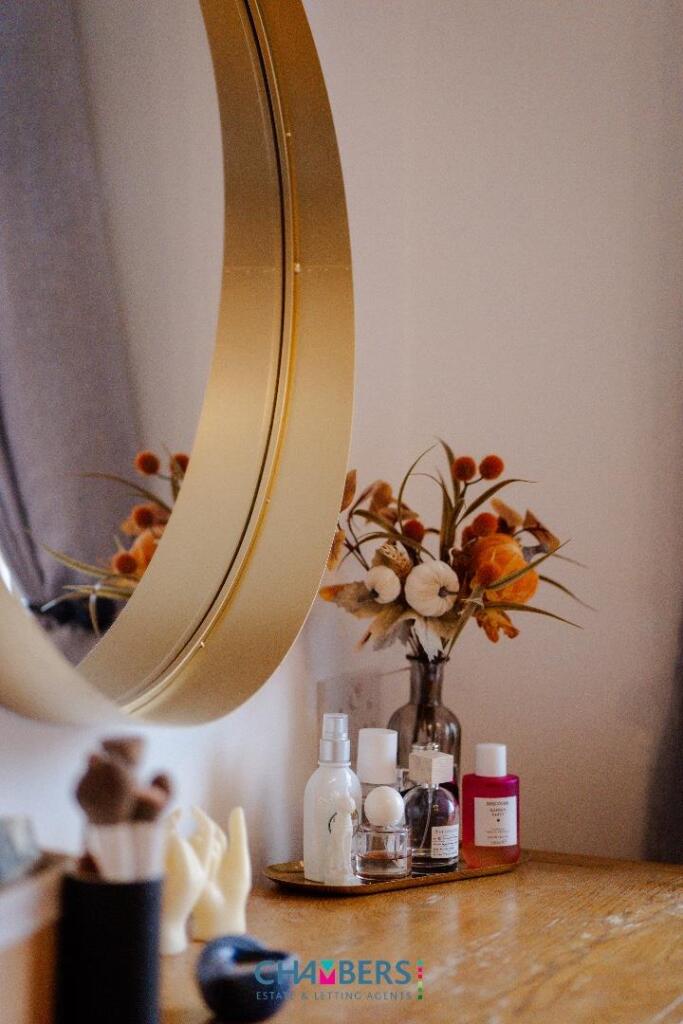 Additional image 27 of Vesey Close, Water Orton