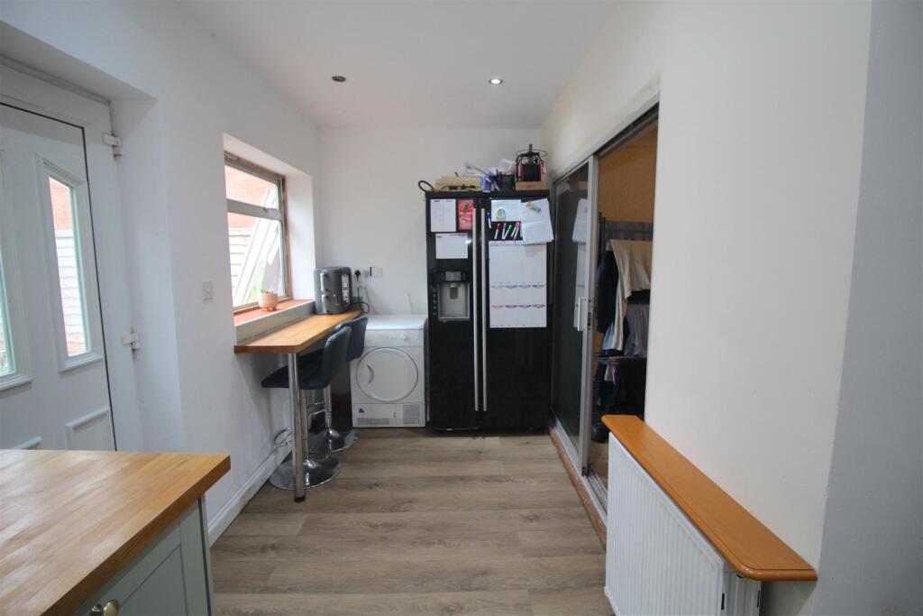 Additional image 7 of Redthorn Grove, Stechford, Birmingham